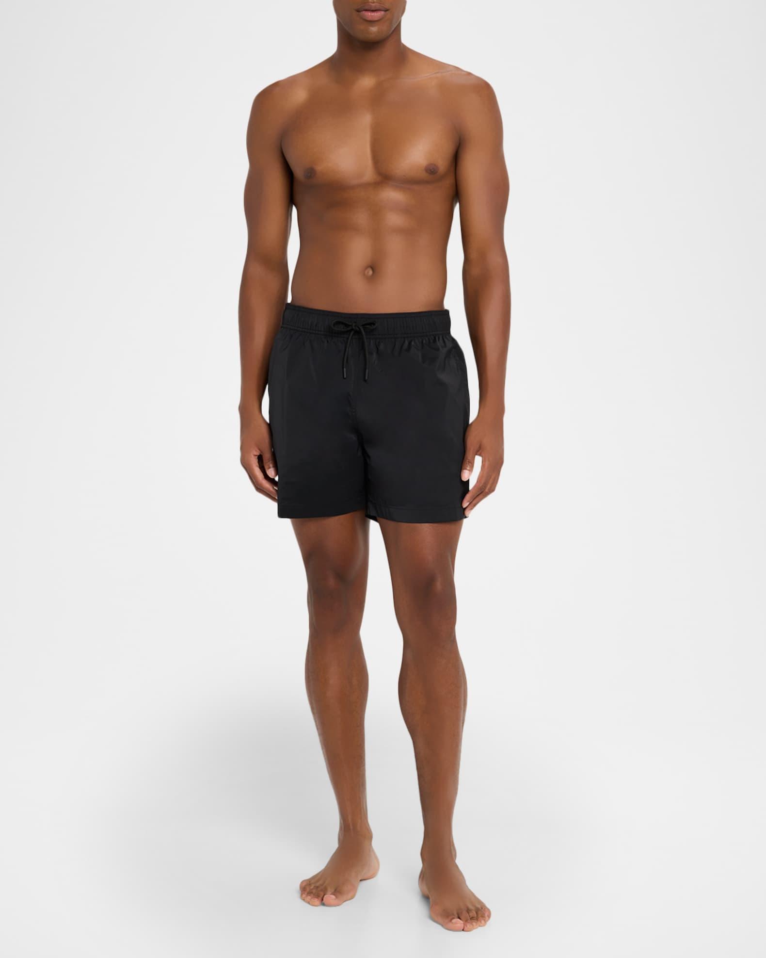 Men's Salvador Quick-Dry Swim Shorts Product Image