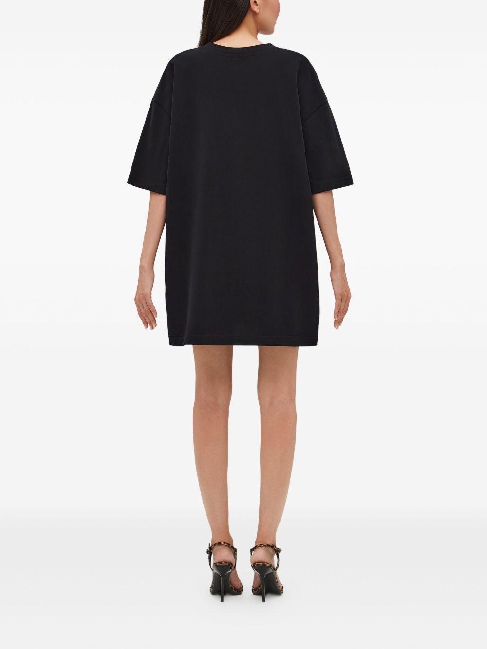 Classy T-shirt Product Image