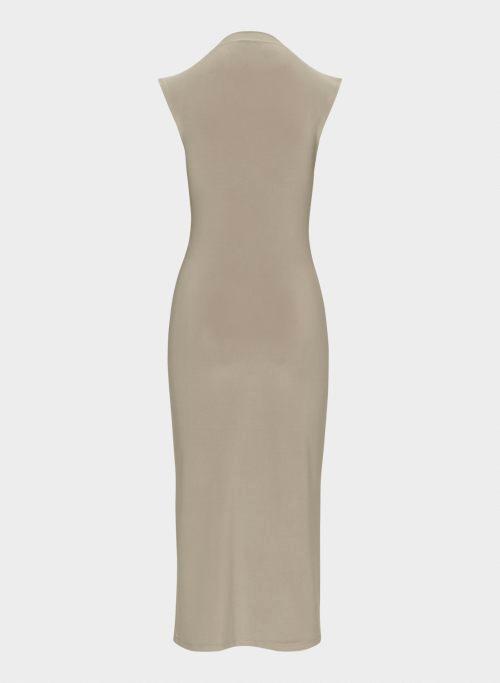 botanist dress Product Image