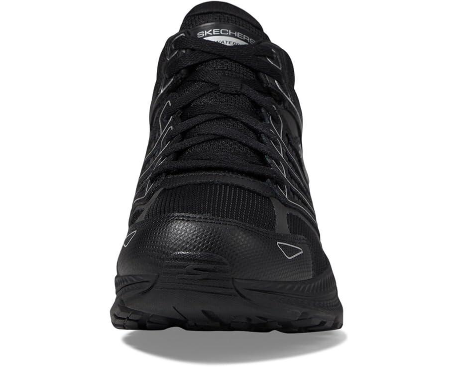 D&apos;Lux Walker 2.0 Grailo Waterproof Product Image