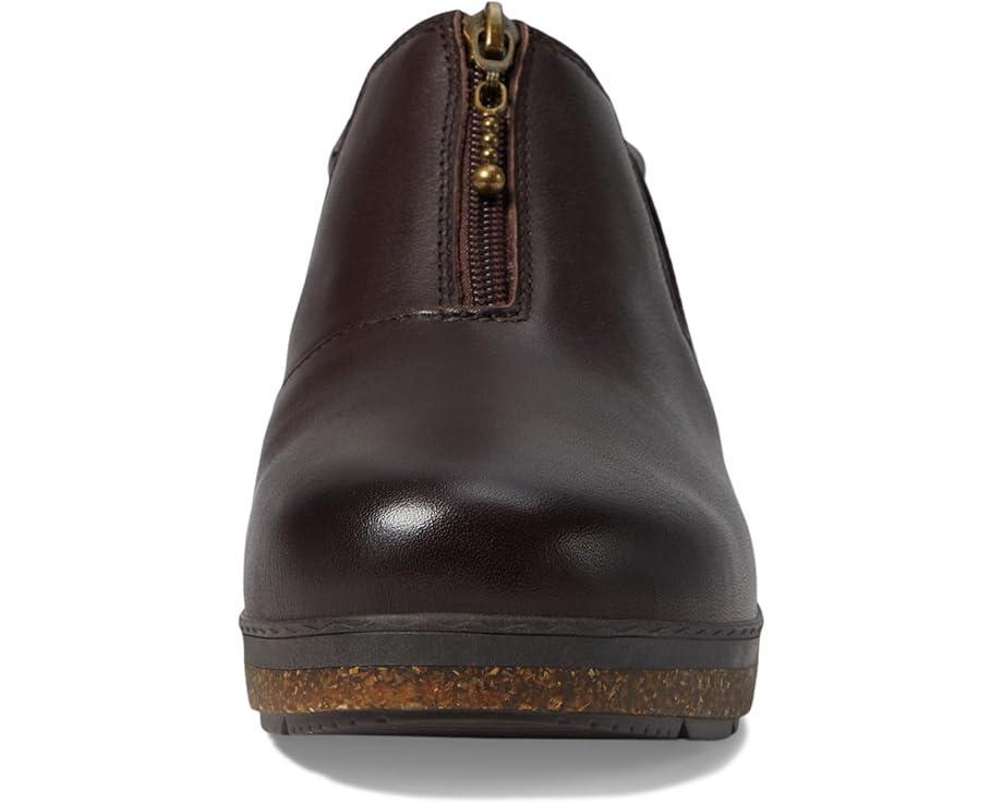 Josef Seibel Product Image