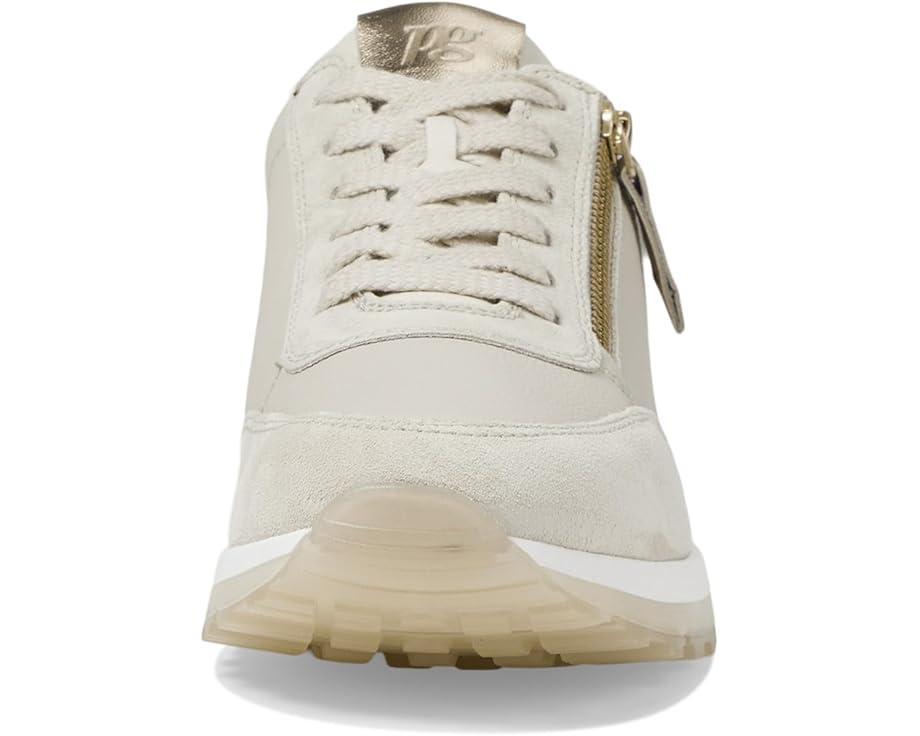 Texas Sneaker Product Image