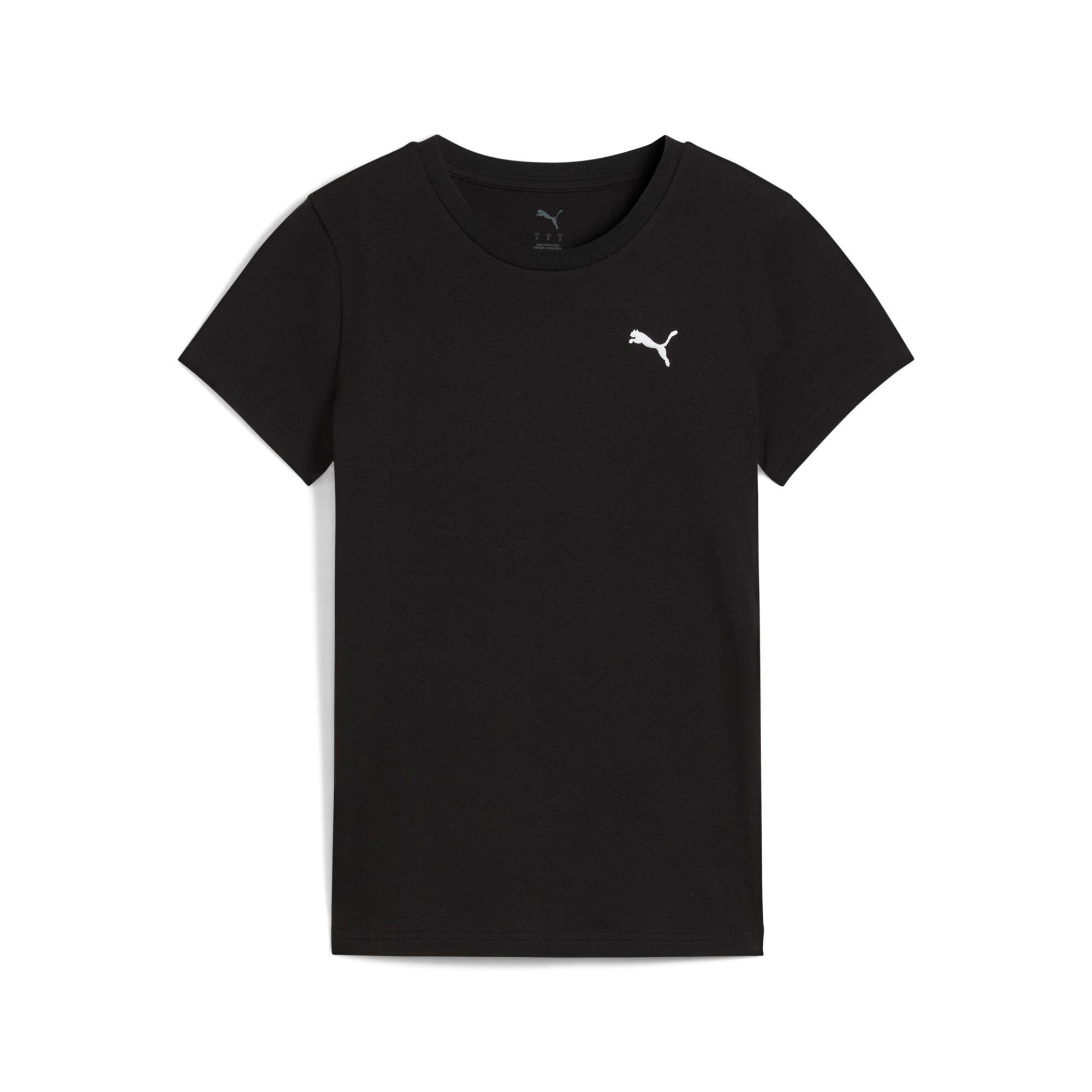 Essentials Women's Slim Tee Product Image