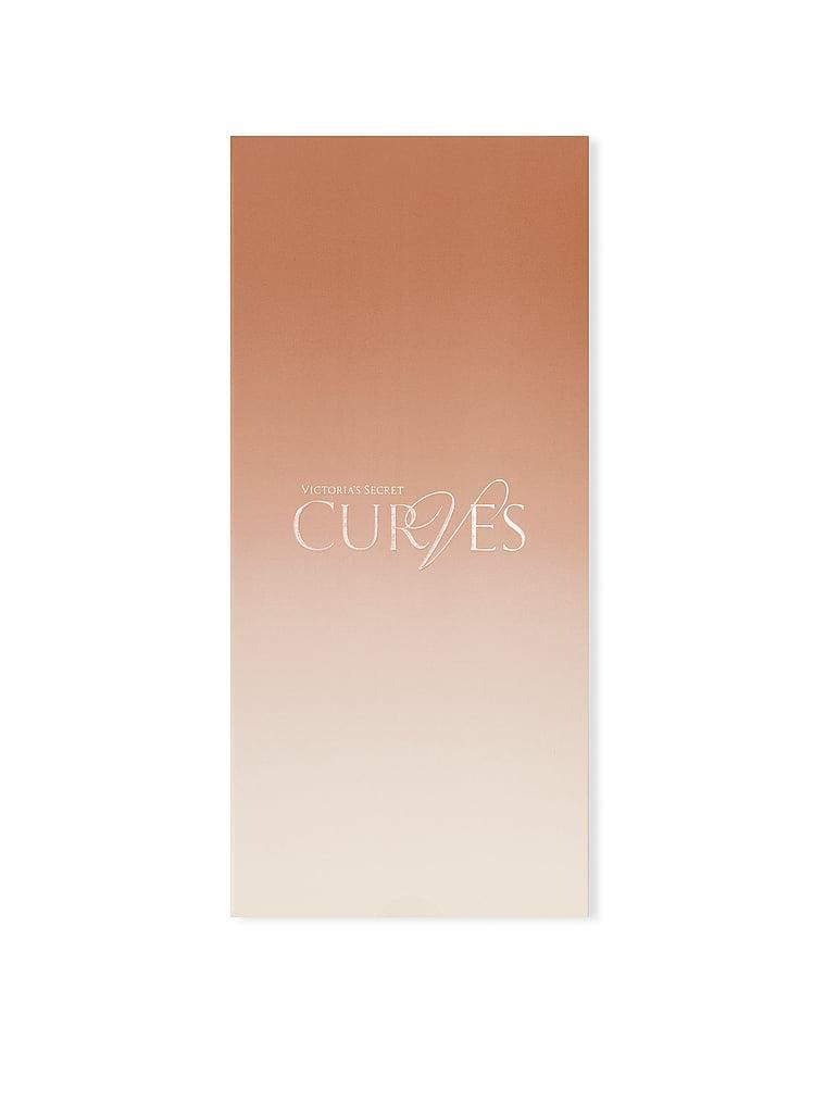 Product Card