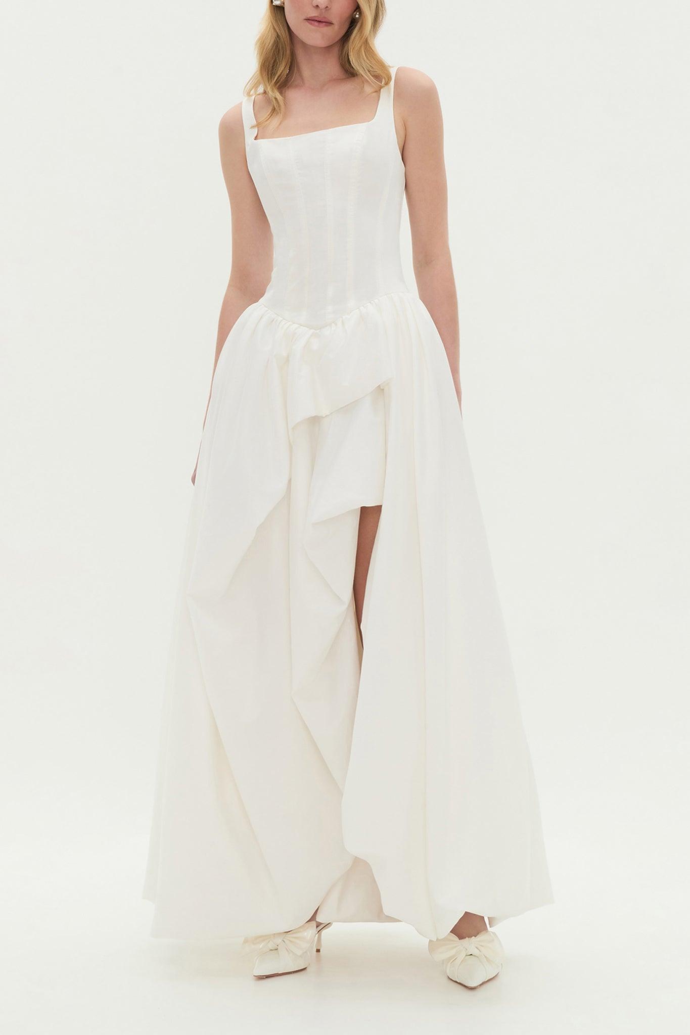 Alani Gown Product Image