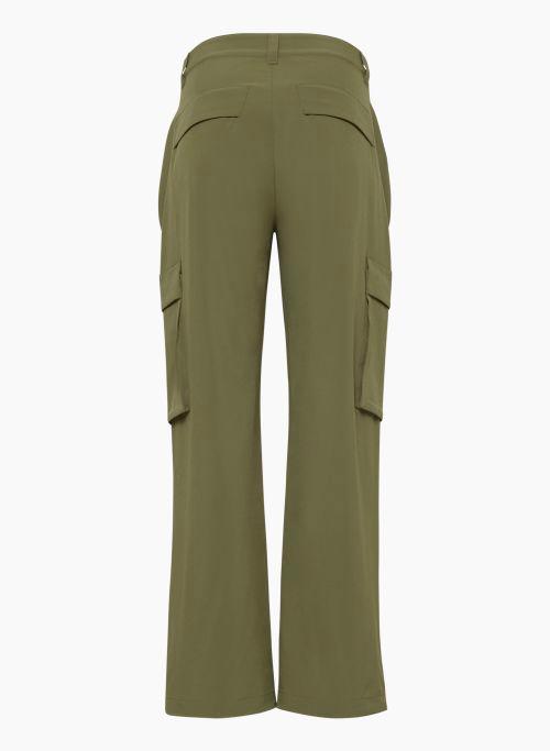 movetech™ switchback cargo pant Product Image