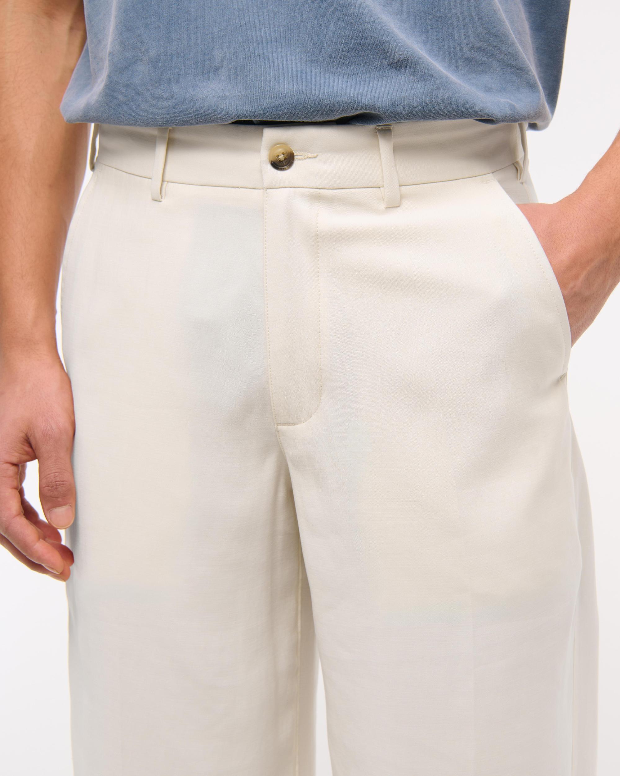 Breezy Trouser Product Image