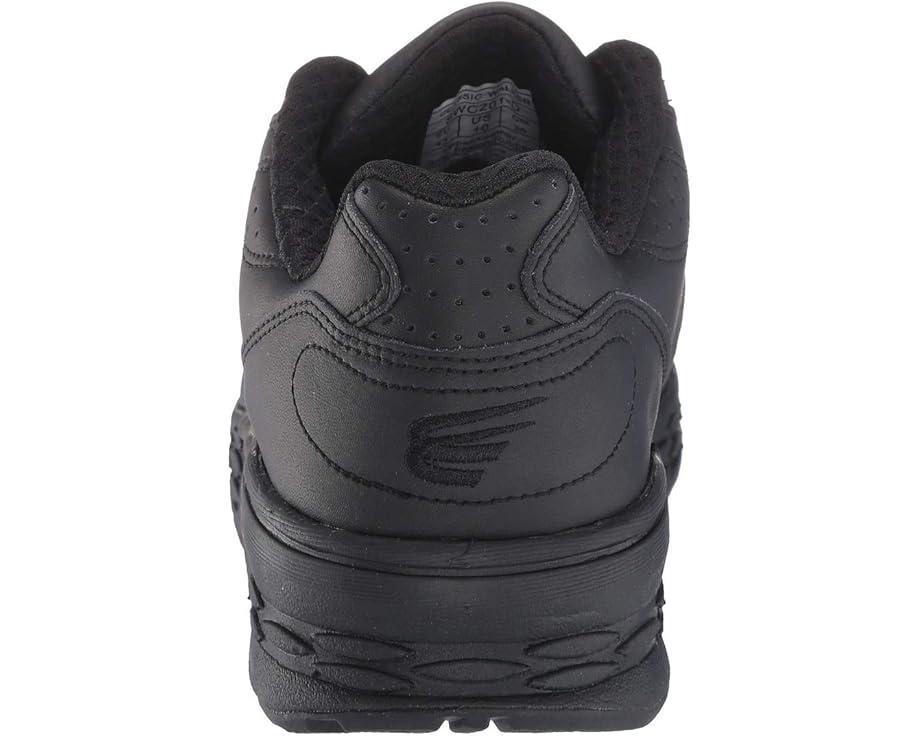 Walking Shoes Product Image