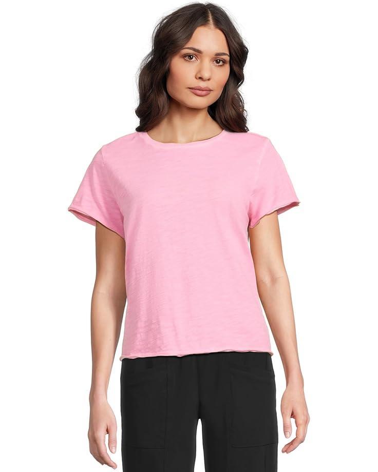 Acid Wash Product Image