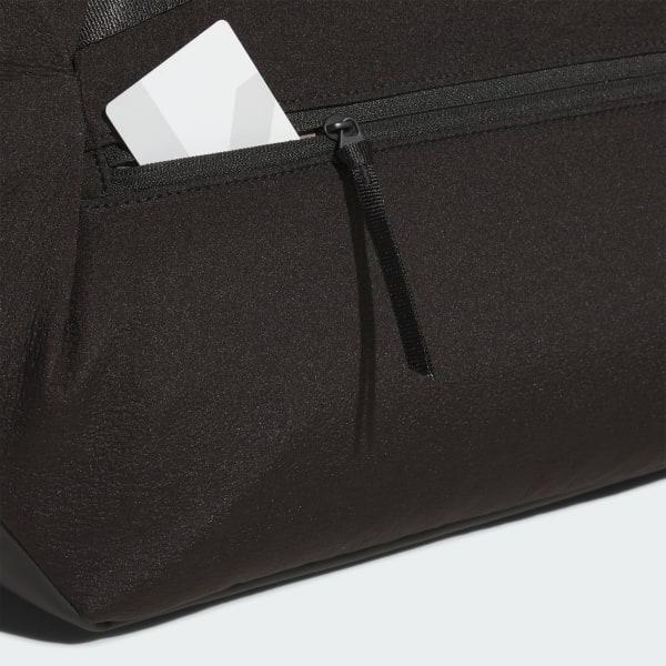 Favorite Duffel Bag Product Image