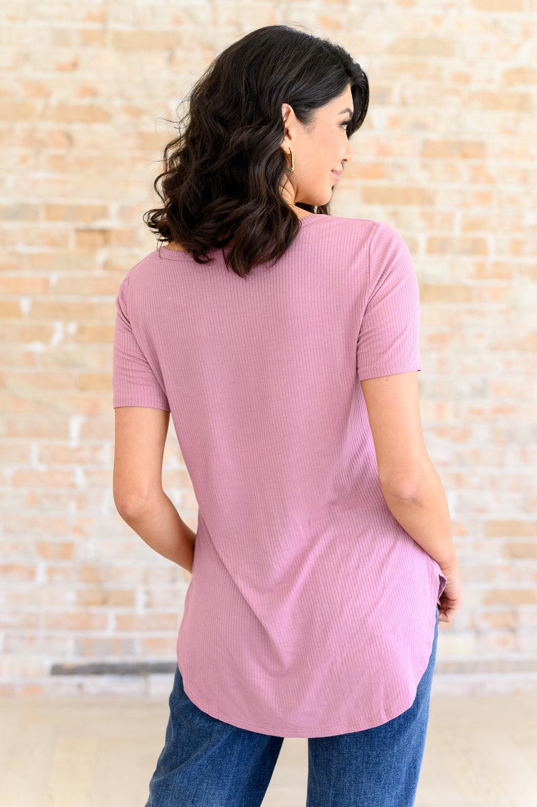 She's Got Game Shorts Product Image