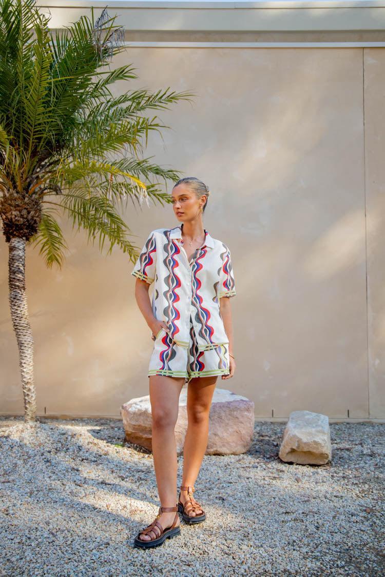 Outfit