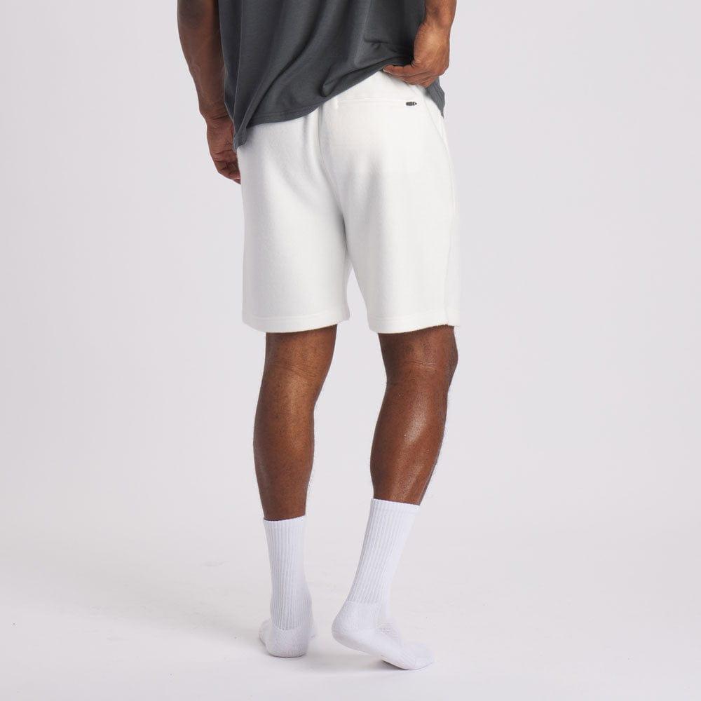 The Men's BlanketBlend™ Shorts Product Image