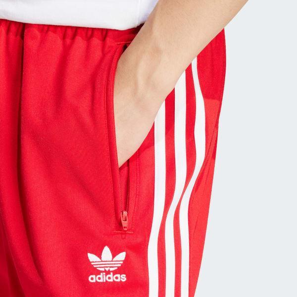 Adicolor Firebird Shorts Product Image