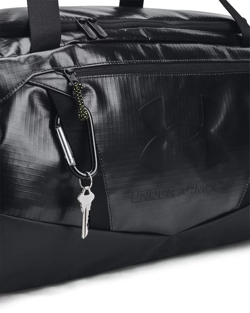 UA Undeniable LE Small Product Image