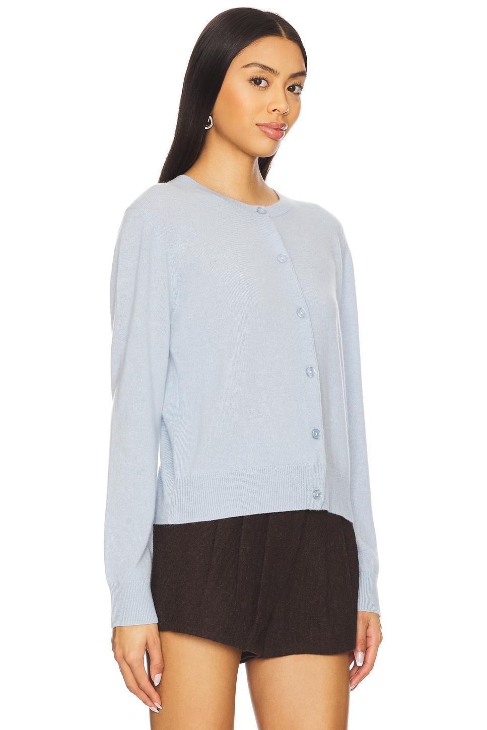 Saboston Cardigan SAMSOE SAMSOE Product Image