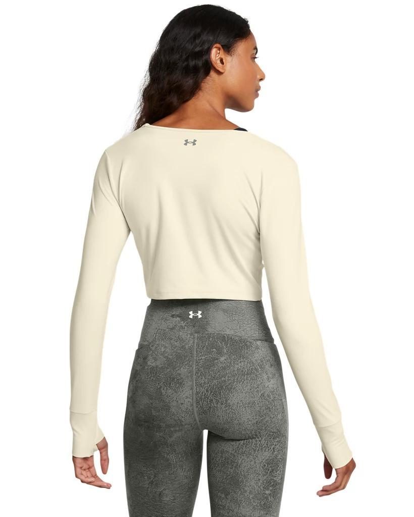 Project Rock Lets Go Workout Product Image