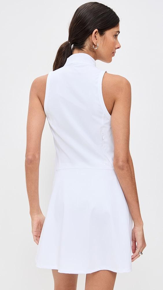 Greyson Sleeveless Hera Dress | Shopbop Product Image