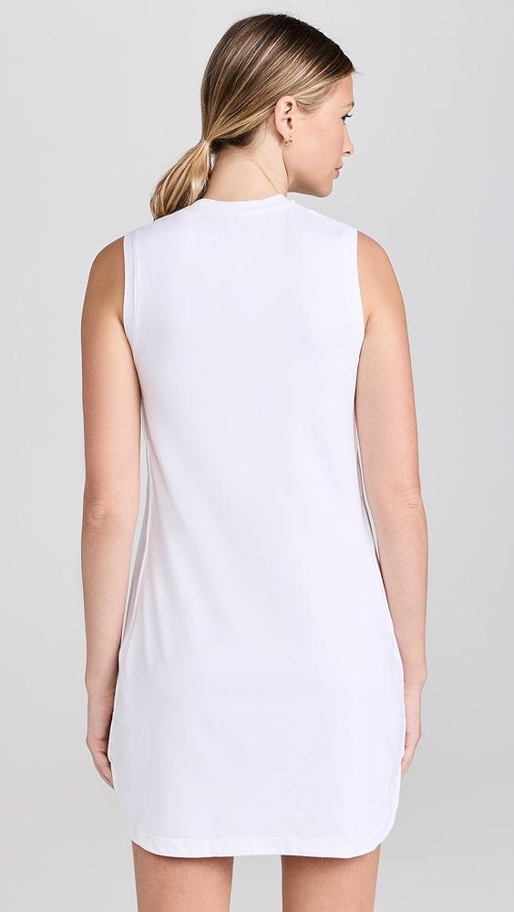 Varley Caleta Dress | Shopbop Product Image