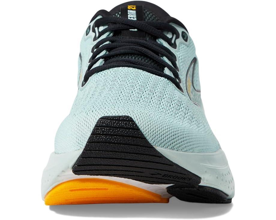 Adrenaline GTS 24 Product Image