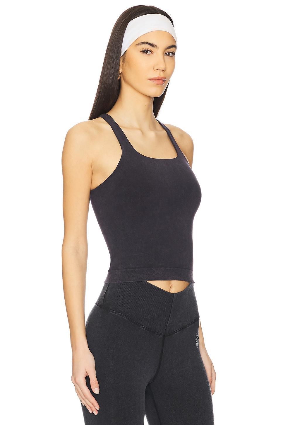 x FP Movement x REVOLVE Go To Smooth Cami Free People Product Image