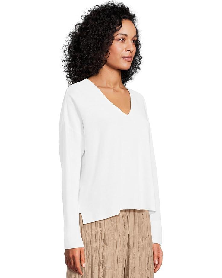 Campus 14L Product Image