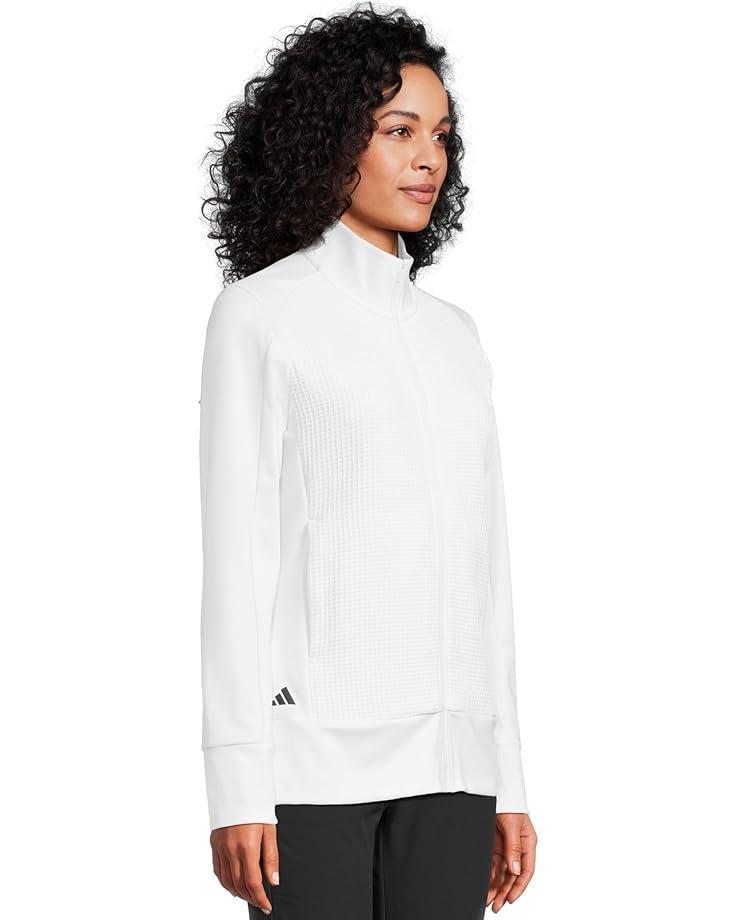 Sunsense® Lightweight Jacket Product Image