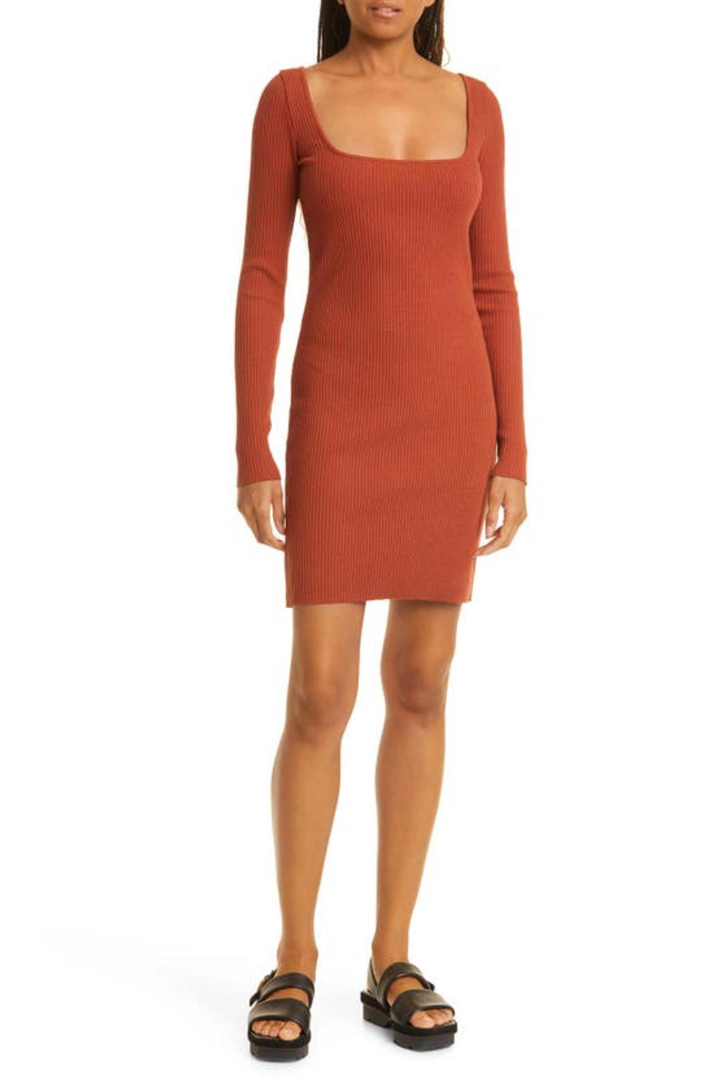 Outfit