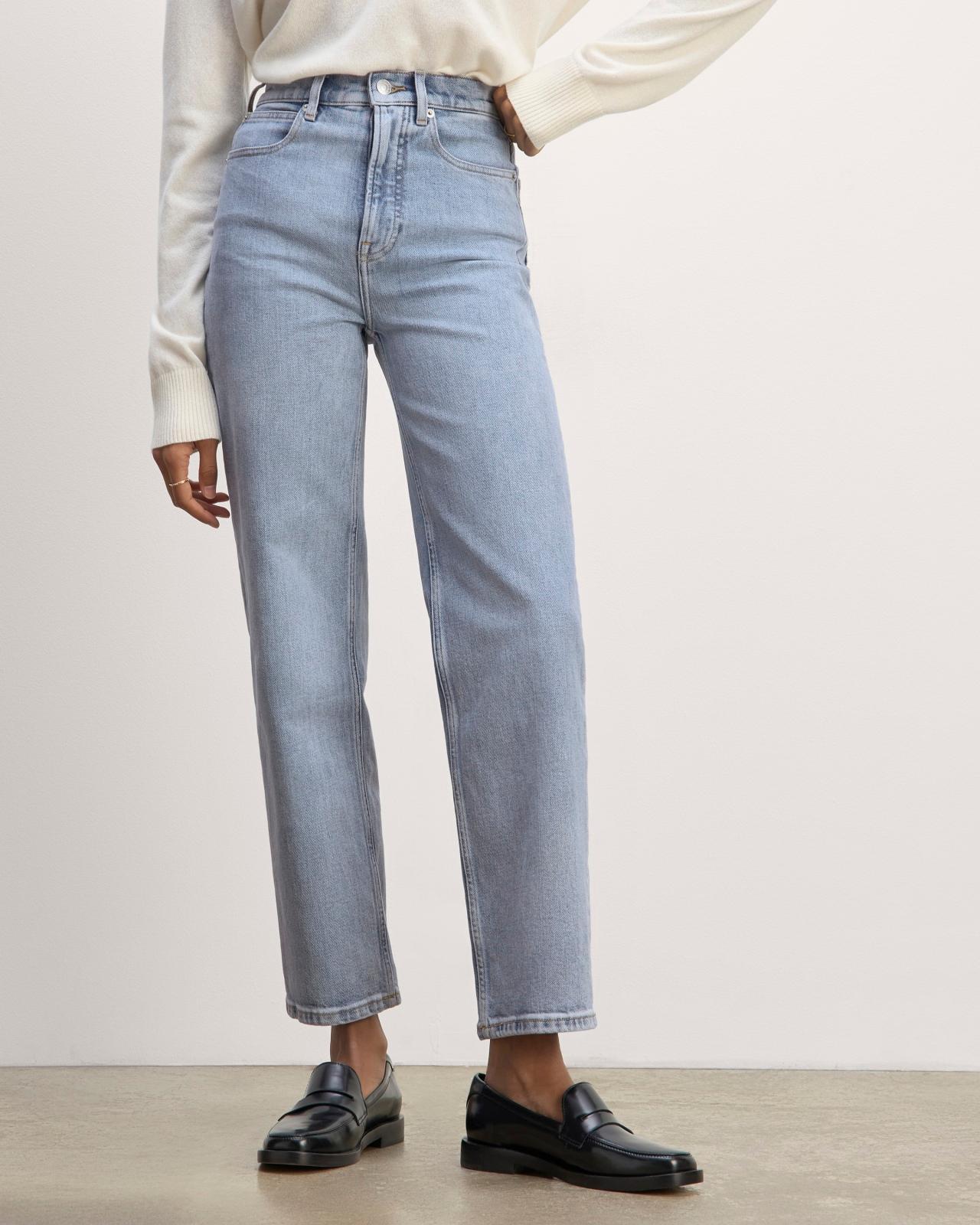 The Way-High® Jean 2.0 Product Image
