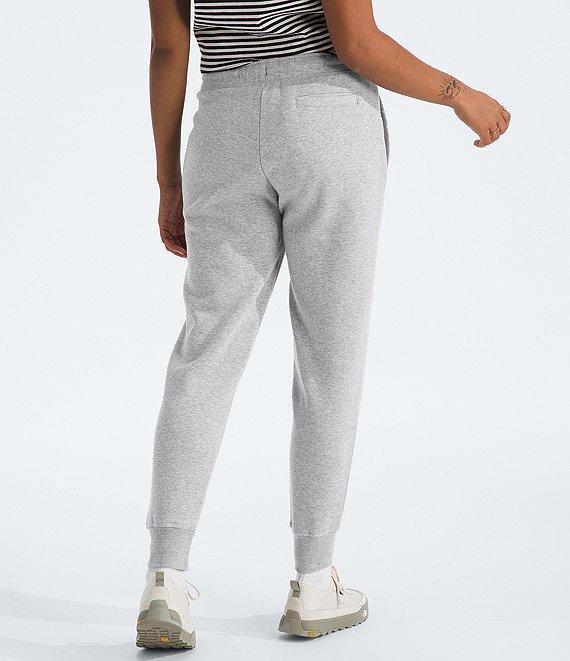 The North Face Women's Core Jogger Pants Product Image