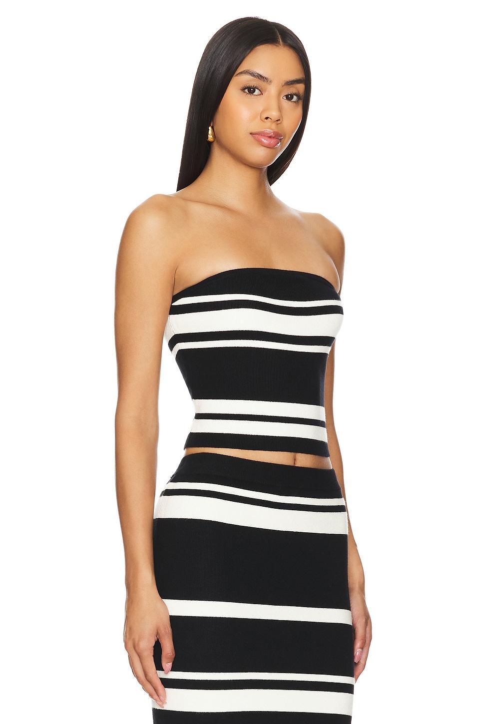 Seren Tube Top Product Image