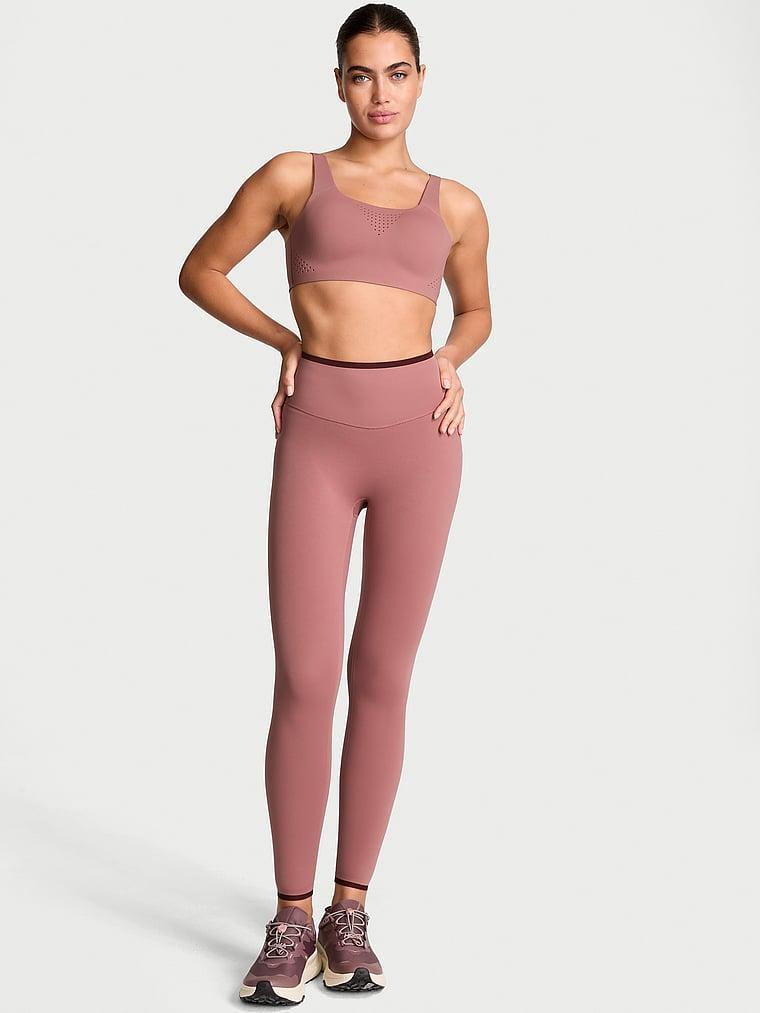 VSX Elevate™ Legging Product Image
