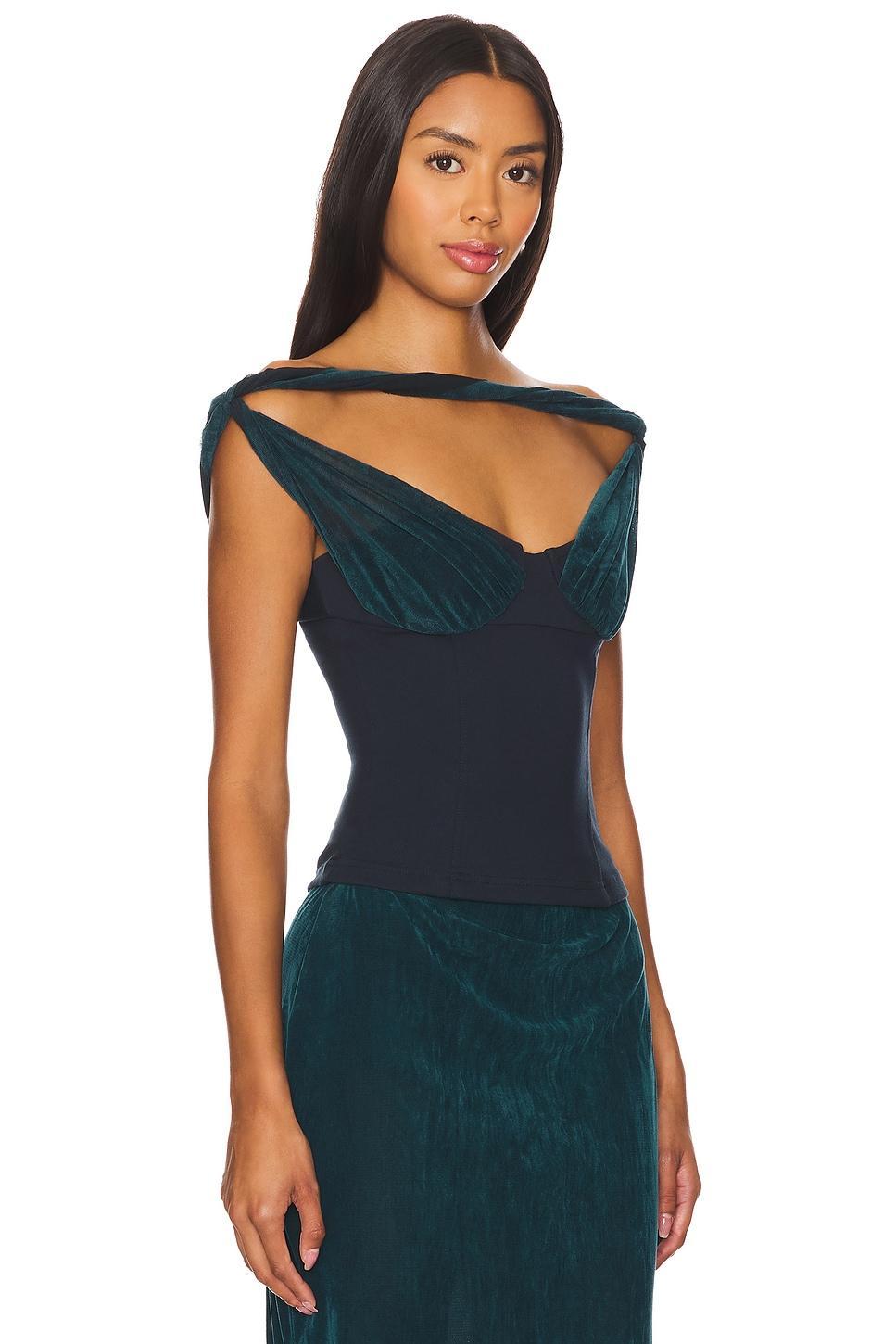 Divinity Top BUCI Product Image