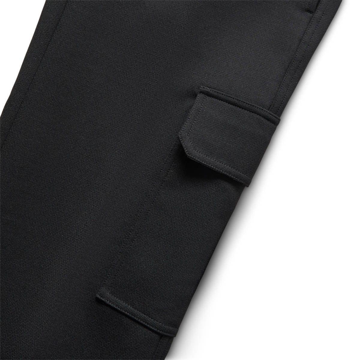 WOMEN'S UTILITY SUIT PANT Female Product Image