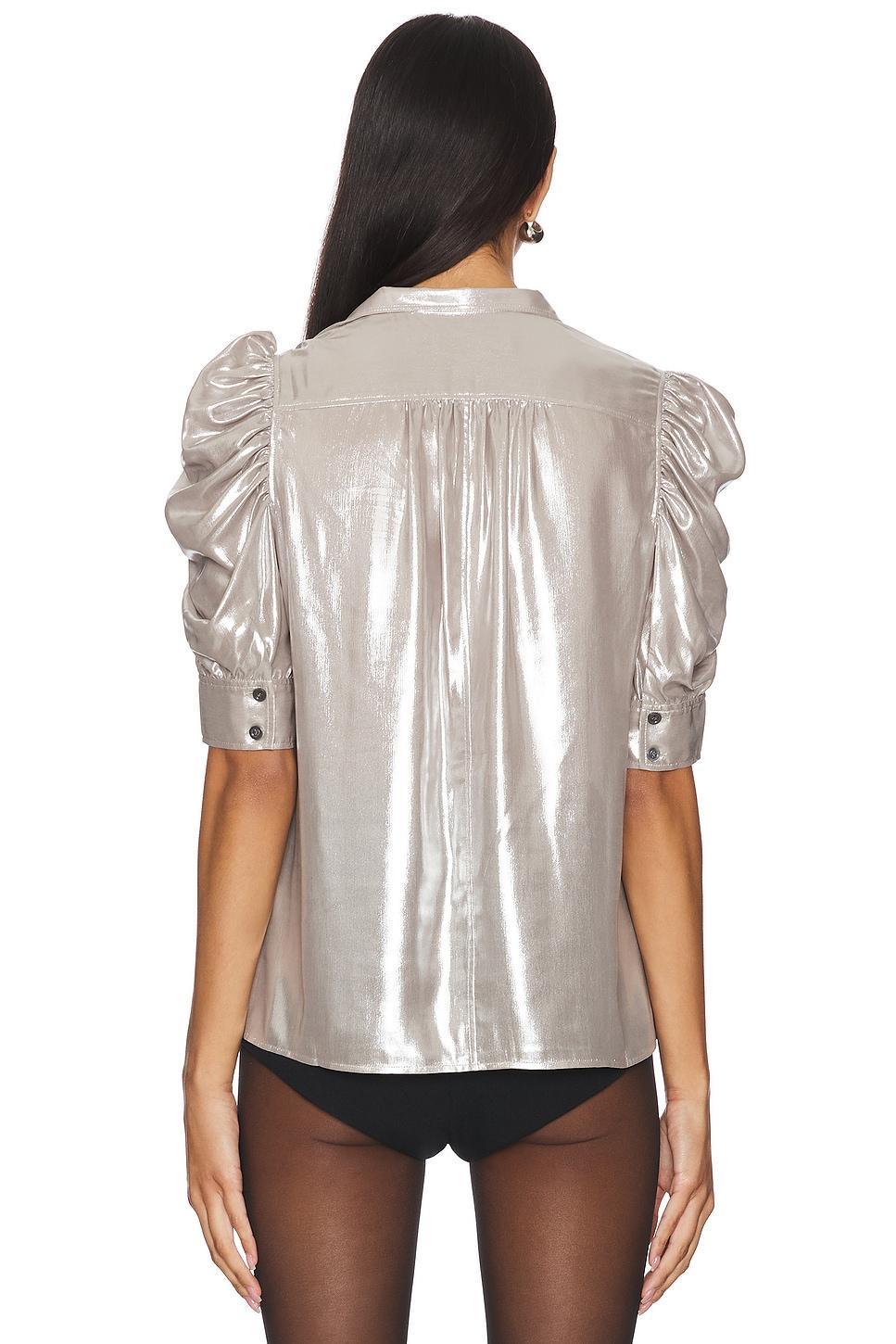 Gillian Top Product Image