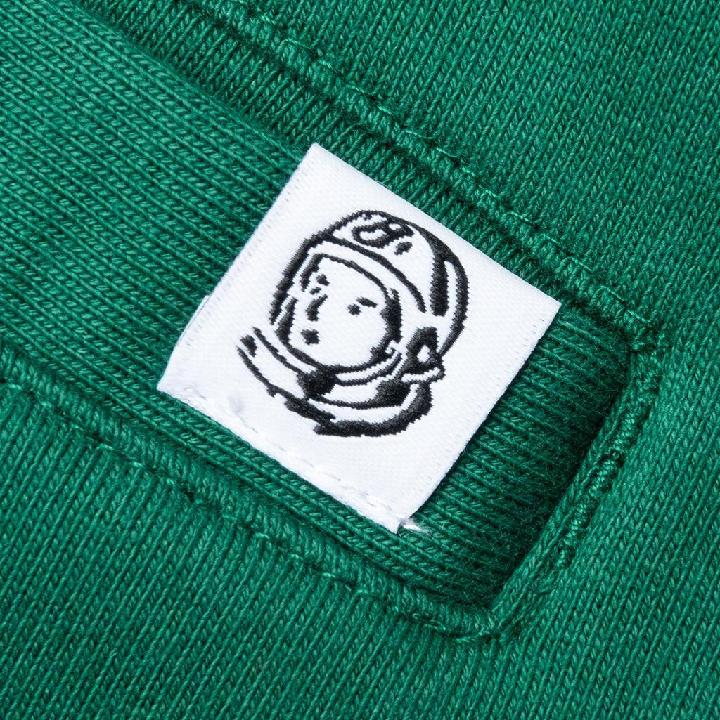 BB Space Sand Sweatpants - Evergreen Male Product Image