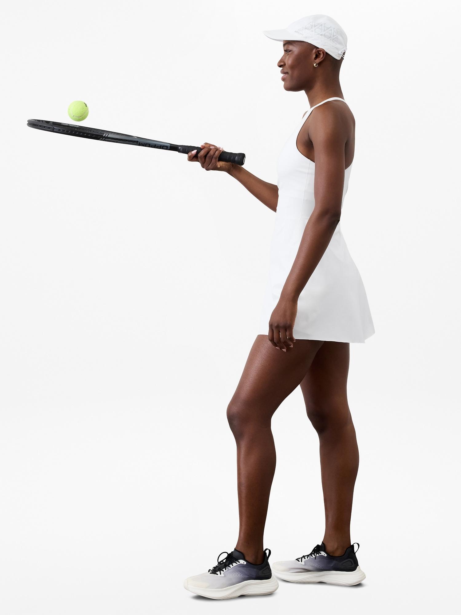 Ace Advantage Dress Product Image