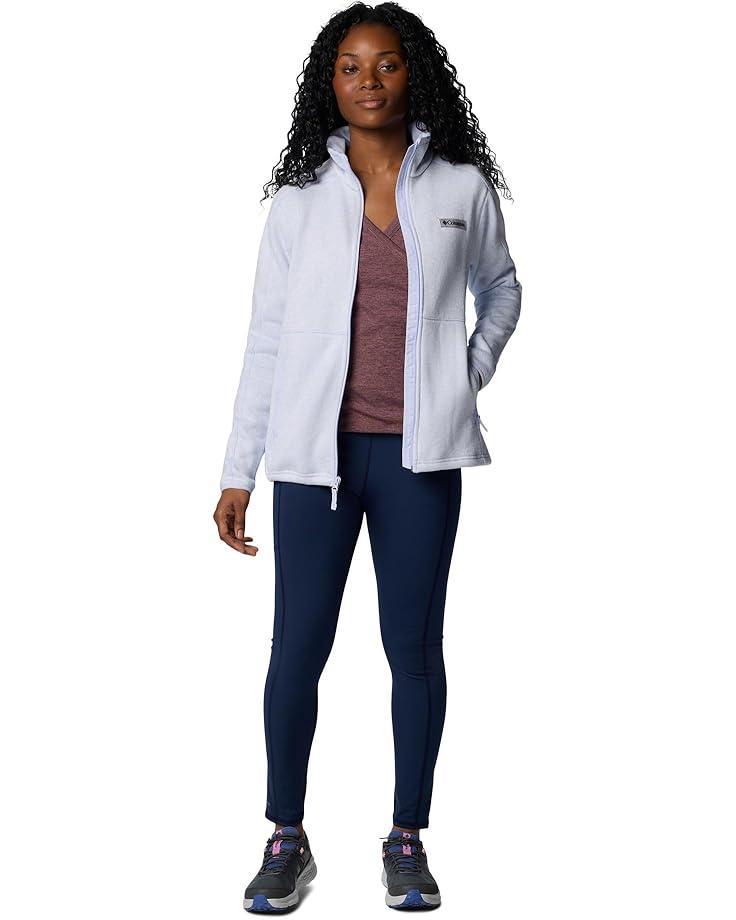 Benton Springs™ Full Zip Product Image