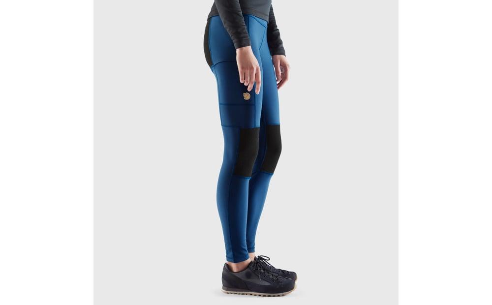 Keb Jacket M Product Image