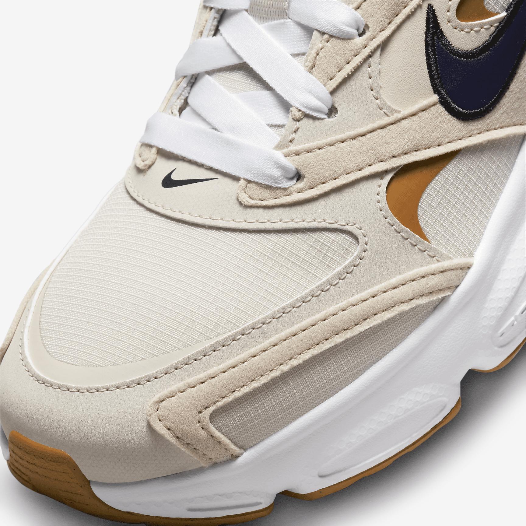 Nike Women's Zoom Air Fire Shoes Product Image
