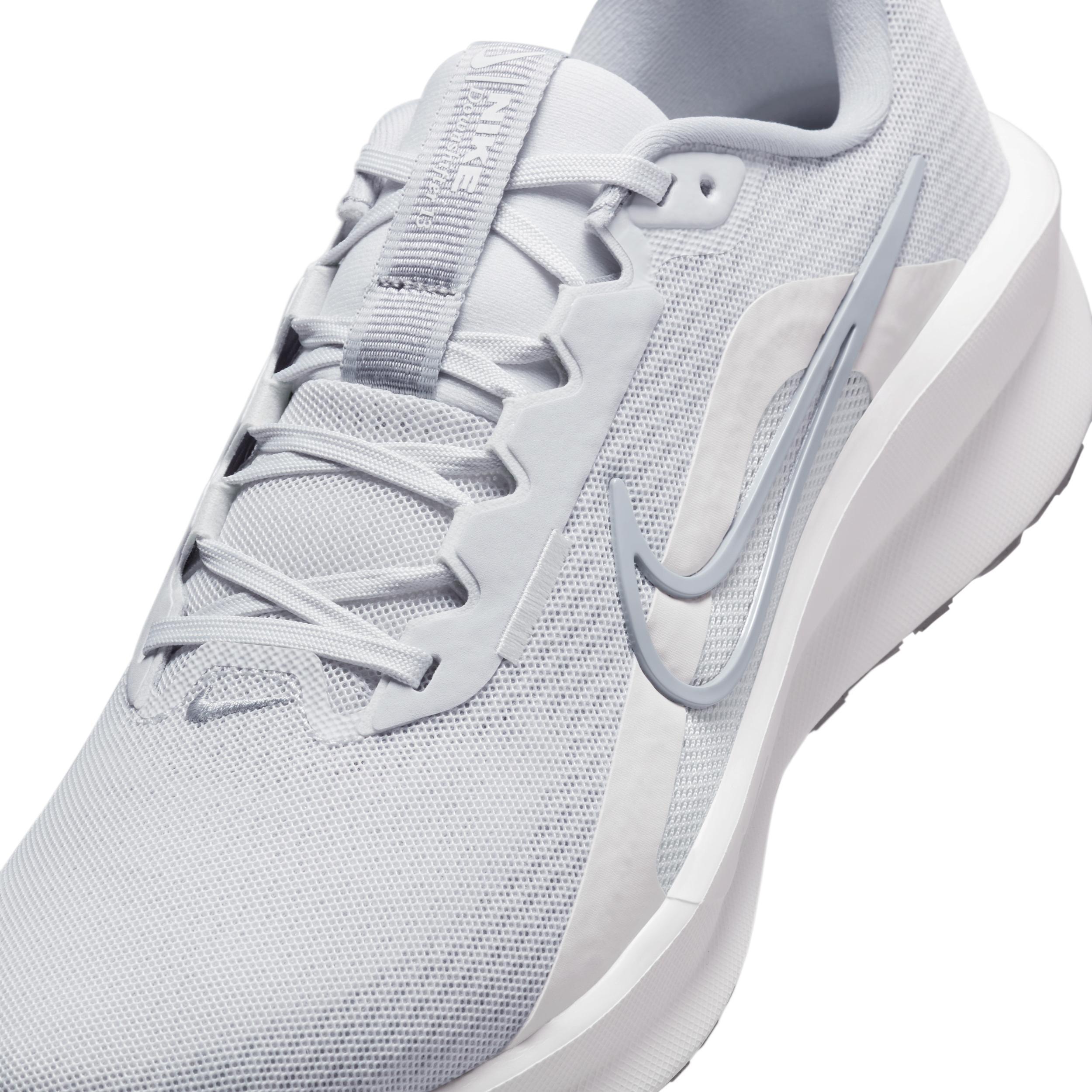Nike Men's Downshifter 13 Road Running Shoes Product Image