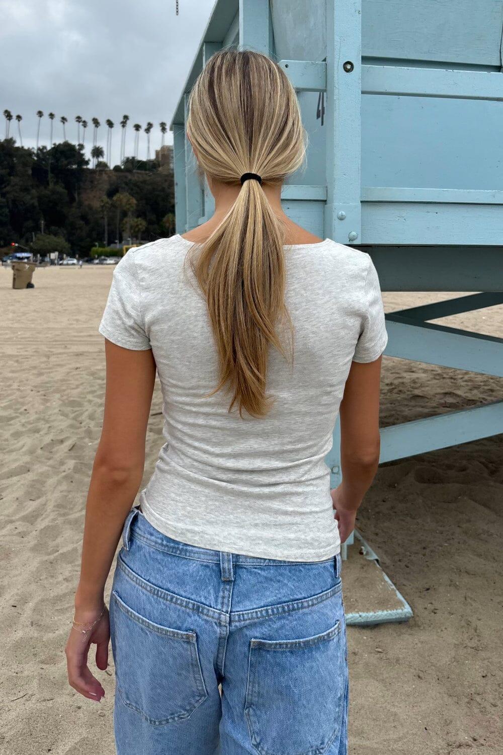 Brenna Top Product Image