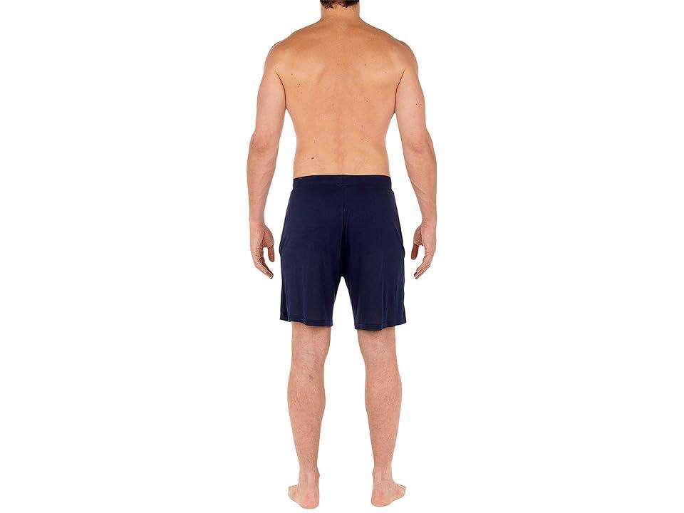 Mens Cocooning Shorts Product Image