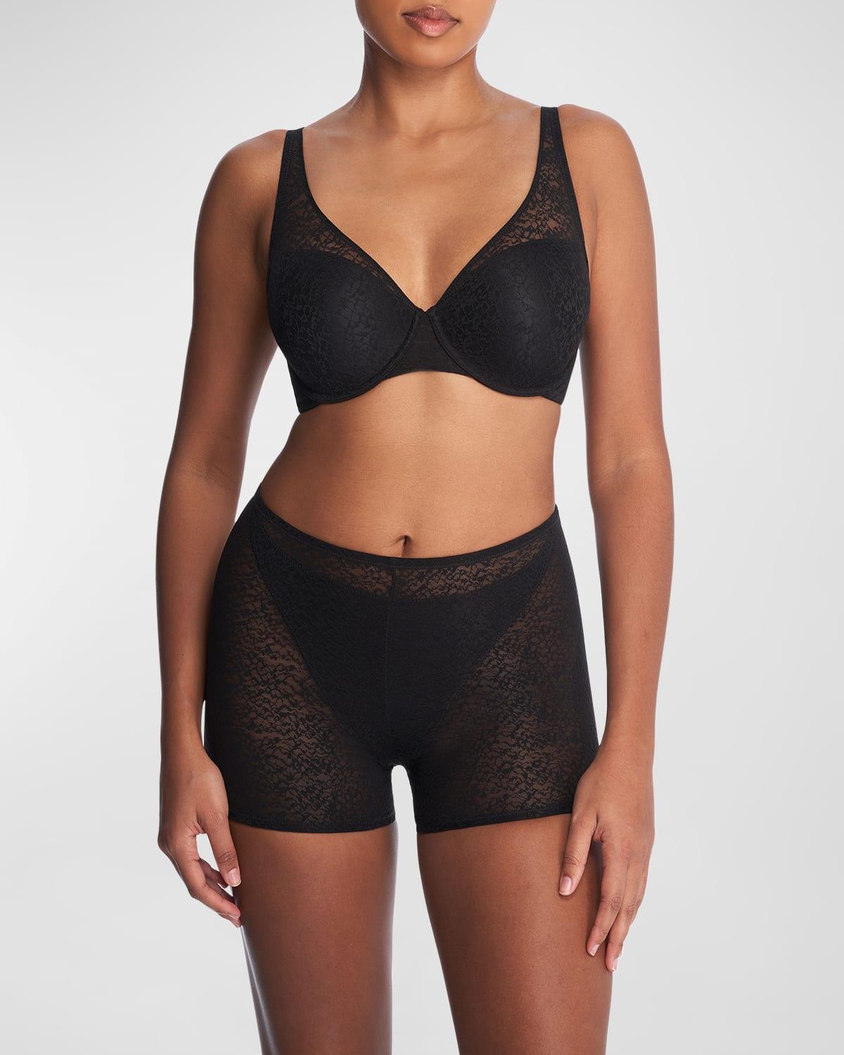 Pretty Smooth Shortlette Product Image