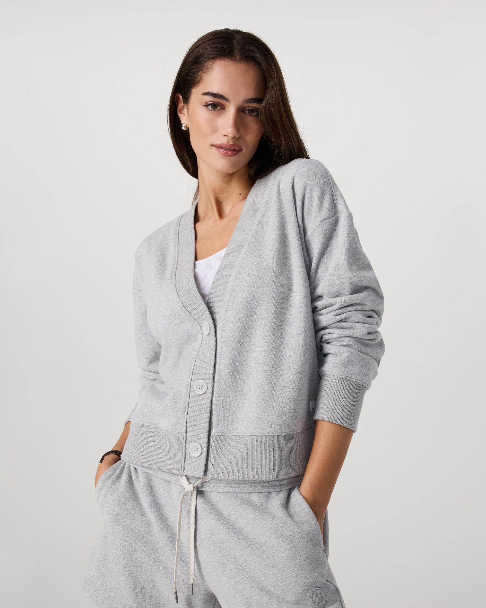 Sedona Cardigan Product Image
