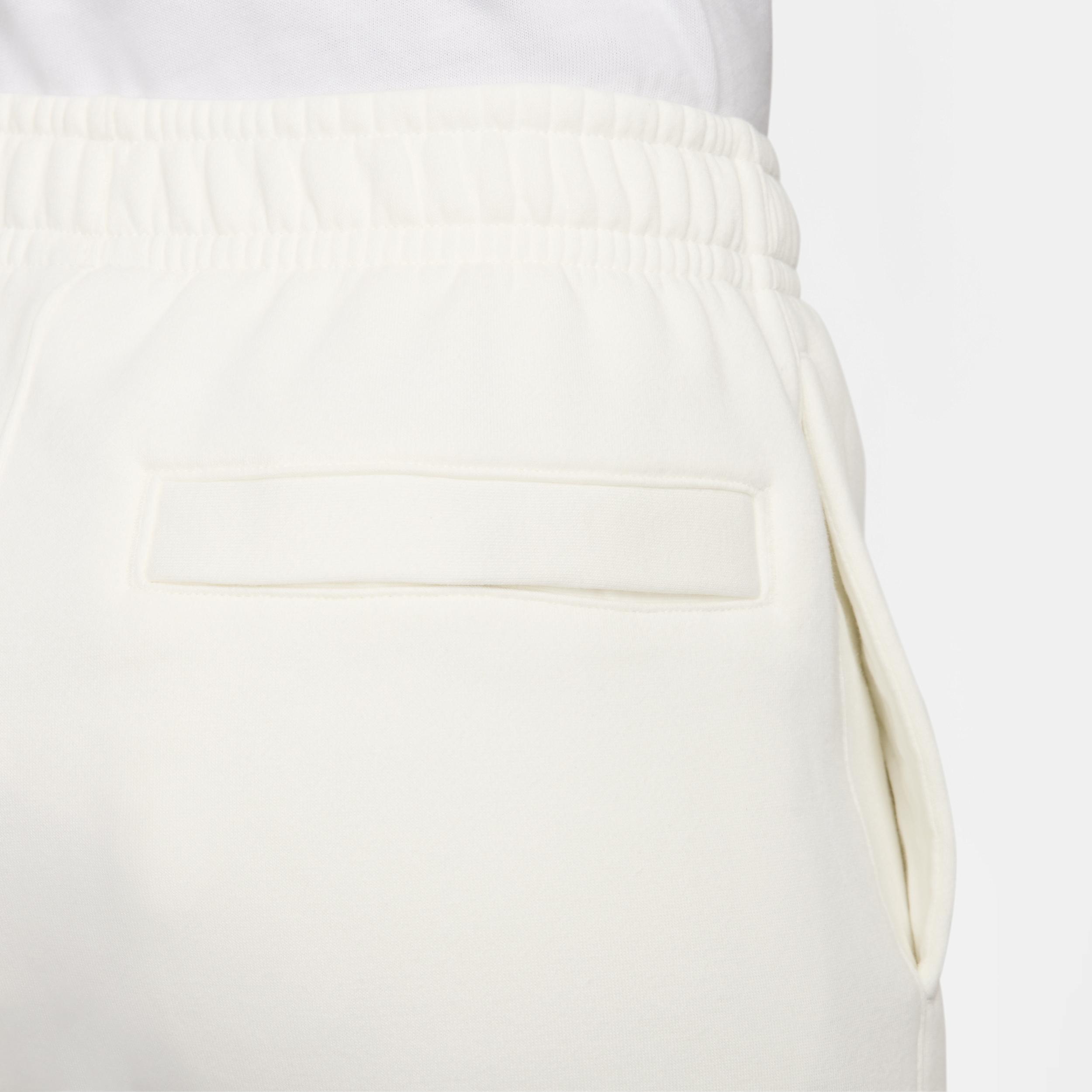 Nike Sportswear Club Fleece Joggers Product Image