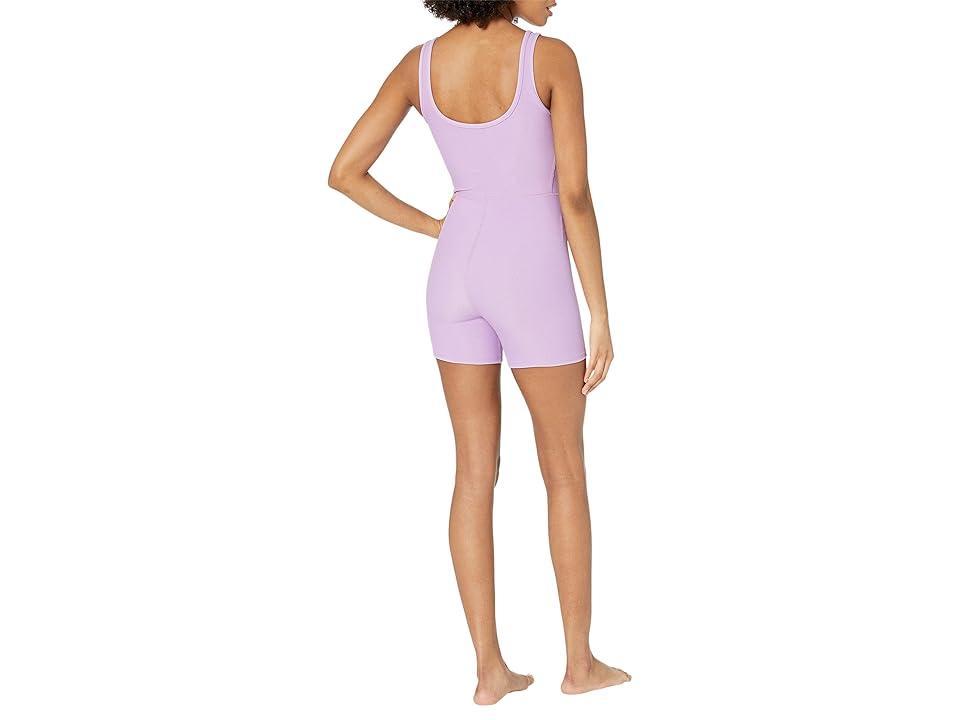 Jada Onsie BEACH RIOT Product Image