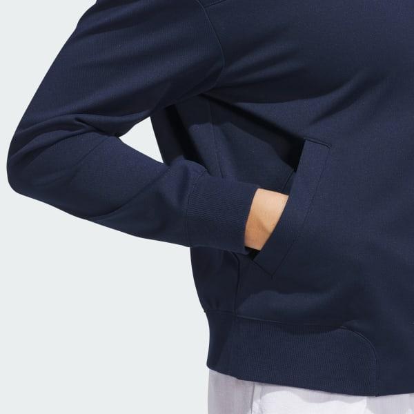 Go-To Twistknit Jacket Product Image
