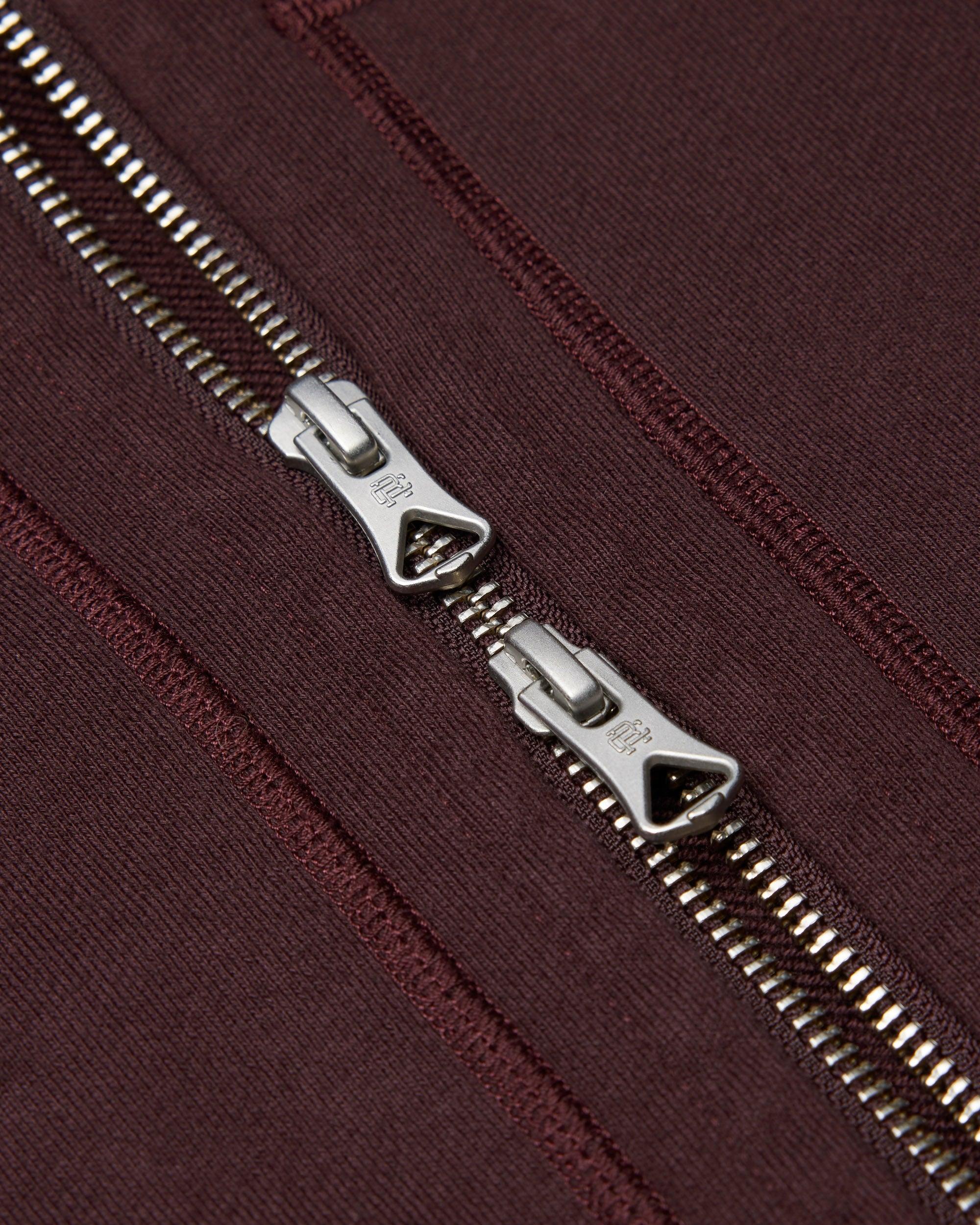 SWEATSHIRT SWT L Product Image