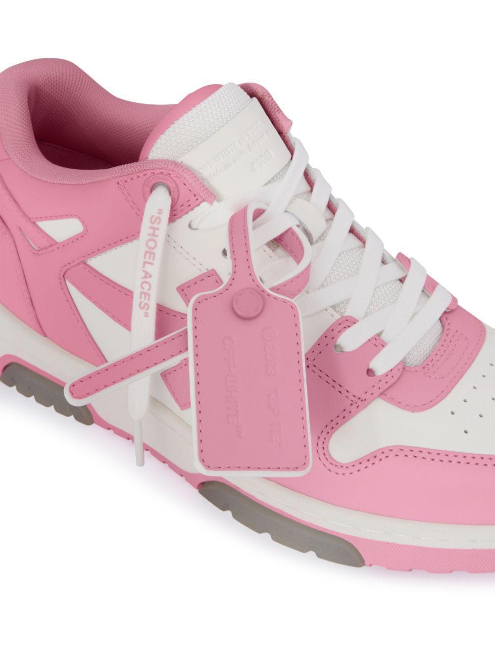 Out Of Office sneakers Product Image
